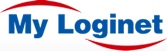 My Loginet